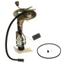 Sparta Fuel Pump Hanger Assembly PN4009 for 1997-2002 Ford 5.4L 4.6L (Expedition)
