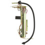 Sparta Fuel Pump Hanger Assembly PN4009 for 1997-2002 Ford 5.4L 4.6L (Expedition)