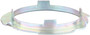 Sparta Fuel Tank Lock Ring PN9005 for 1961-1994 Buick/Chevrolet/Chrysler 2.6L 2.5L (Apollo, Gran Sport, GS, GS 350)