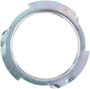 Sparta Fuel Tank Lock Ring PN9005 for 1961-1994 Buick/Chevrolet/Chrysler 2.6L 2.5L (Apollo, Gran Sport, GS, GS 350)