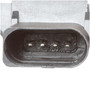 Delphi Manifold Absolute Pressure Sensor PS10161 for 2005-2010 Volkswagen 2.5L (Beetle, Jetta, Rabbit)