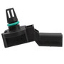 Delphi Manifold Absolute Pressure Sensor PS10161 for 2005-2010 Volkswagen 2.5L (Beetle, Jetta, Rabbit)