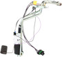 Sparta Fuel Pump Hanger Assembly PN4083 for 1995 Chevrolet/GMC 4.3L (Blazer, Jimmy)