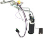 Sparta Fuel Pump Hanger Assembly PN4083 for 1995 Chevrolet/GMC 4.3L (Blazer, Jimmy)