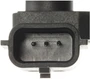 Delphi Manifold Absolute Pressure Sensor PS20071 for 2009-2023 INFINITI/Nissan 3.7L 3.5L (Q40, Q50, Q60, Q70)