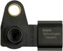 Delphi Manifold Absolute Pressure Sensor PS20071 for 2009-2023 INFINITI/Nissan 3.7L 3.5L (Q40, Q50, Q60, Q70)