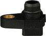 Delphi Manifold Absolute Pressure Sensor PS20071 for 2009-2023 INFINITI/Nissan 3.7L 3.5L (Q40, Q50, Q60, Q70)