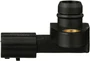 Delphi Manifold Absolute Pressure Sensor PS20071 for 2009-2023 INFINITI/Nissan 3.7L 3.5L (Q40, Q50, Q60, Q70)