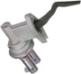Sparta Mechanical Fuel Pump PN8007 for 1969-1979 Ford/Lincoln/Mercury 5.8L 6.6L (Country Sedan, Country Squire, Custom, Custom 500)