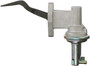 Sparta Mechanical Fuel Pump PN8007 for 1969-1979 Ford/Lincoln/Mercury 5.8L 6.6L (Country Sedan, Country Squire, Custom, Custom 500)