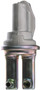 Sparta Mechanical Fuel Pump PN8007 for 1969-1979 Ford/Lincoln/Mercury 5.8L 6.6L (Country Sedan, Country Squire, Custom, Custom 500)