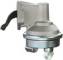Sparta Mechanical Fuel Pump PN8028 for 1956-1966 Chevrolet 4.3L 4.6L (Bel Air, Biscayne, Brookwood, C10 Pickup)