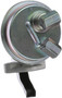 Sparta Mechanical Fuel Pump PN8028 for 1956-1966 Chevrolet 4.3L 4.6L (Bel Air, Biscayne, Brookwood, C10 Pickup)