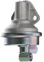 Sparta Mechanical Fuel Pump PN8028 for 1956-1966 Chevrolet 4.3L 4.6L (Bel Air, Biscayne, Brookwood, C10 Pickup)