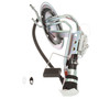 Sparta Fuel Pump Hanger Assembly PN4026 for 1995-1996 Ford/Lincoln/Mercury 4.6L (Crown Victoria, Town Car, Grand Marquis)