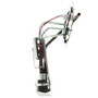 Sparta Fuel Pump Hanger Assembly PN4026 for 1995-1996 Ford/Lincoln/Mercury 4.6L (Crown Victoria, Town Car, Grand Marquis)