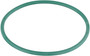 Sparta Fuel Pump Tank Seal PN9008 for 2004-2021 Buick/Cadillac/Chevrolet 3.8L 3.6L (Allure, Cascada, Enclave, Encore)