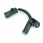 Delphi Engine Crankshaft Position Sensor SS10122 for 1995-2000 Chrysler/Dodge 2.5L 2.4L (Cirrus, Sebring, Avenger, Stratus)