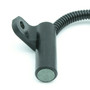 Delphi Engine Crankshaft Position Sensor SS10122 for 1995-2000 Chrysler/Dodge 2.5L 2.4L (Cirrus, Sebring, Avenger, Stratus)