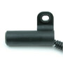 Delphi Engine Crankshaft Position Sensor SS10122 for 1995-2000 Chrysler/Dodge 2.5L 2.4L (Cirrus, Sebring, Avenger, Stratus)