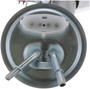 Sparta Fuel Pump Hanger Assembly PN4060 for 1987-1989 Ford 5.0L 4.9L (F-150, F-250, F-350, F-Super Duty)