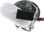 Sparta Fuel Pump Hanger Assembly PN4060 for 1987-1989 Ford 5.0L 4.9L (F-150, F-250, F-350, F-Super Duty)