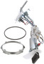 Sparta Fuel Pump Hanger Assembly PN4060 for 1987-1989 Ford 5.0L 4.9L (F-150, F-250, F-350, F-Super Duty)