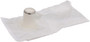 Sparta Fuel Pump Strainer PN7027 for 1995-2006 Honda/Nissan 1.3L 2.4L (Civic, CR-V, Pickup)