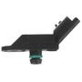 Delphi Manifold Absolute Pressure Sensor PS10192 for 2007-2010 Mini 1.6L (Cooper)