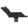 Delphi Manifold Absolute Pressure Sensor PS10192 for 2007-2010 Mini 1.6L (Cooper)