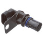 Delphi Engine Crankshaft Position Sensor SS10206 for 1997-2007 Buick/Cadillac/Chevrolet 5.3L 5.7L (Rainier, CTS, Escalade, Escalade ESV)