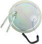 Sparta Fuel Tank Sending Unit PN4085 for 2003-2007 Ford 6.0L (F-250 Super Duty, F-350 Super Duty)