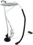 Sparta Fuel Tank Sending Unit PN4085 for 2003-2007 Ford 6.0L (F-250 Super Duty, F-350 Super Duty)