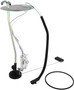 Sparta Fuel Tank Sending Unit PN4085 for 2003-2007 Ford 6.0L (F-250 Super Duty, F-350 Super Duty)