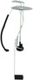Sparta Fuel Tank Sending Unit PN4085 for 2003-2007 Ford 6.0L (F-250 Super Duty, F-350 Super Duty)