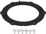 Sparta Fuel Pump Tank Seal PN9011 for 1995-2011 Ford/Lincoln/Mercury 4.6L 7.3L