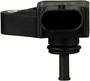 Delphi Manifold Absolute Pressure Sensor PS20072 for 2011-2019 Mercedes-Benz 4.7L 5.5L (CL550, CL63 AMG, CLS550, CLS63 AMG)