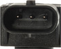 Delphi Manifold Absolute Pressure Sensor PS20072 for 2011-2019 Mercedes-Benz 4.7L 5.5L (CL550, CL63 AMG, CLS550, CLS63 AMG)