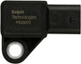 Delphi Manifold Absolute Pressure Sensor PS20072 for 2011-2019 Mercedes-Benz 4.7L 5.5L (CL550, CL63 AMG, CLS550, CLS63 AMG)