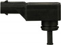 Delphi Manifold Absolute Pressure Sensor PS20072 for 2011-2019 Mercedes-Benz 4.7L 5.5L (CL550, CL63 AMG, CLS550, CLS63 AMG)