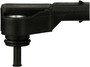 Delphi Manifold Absolute Pressure Sensor PS20072 for 2011-2019 Mercedes-Benz 4.7L 5.5L (CL550, CL63 AMG, CLS550, CLS63 AMG)