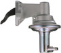 Sparta Mechanical Fuel Pump PN8029 for 1971-1979 Chrysler/Dodge/Plymouth 6.6L 7.2L (Cordoba, Imperial, New Yorker, Newport)