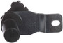 Delphi Automatic Transmission Speed Sensor SS10695 for 1997-2005 Ford/Lincoln 5.4L 4.6L