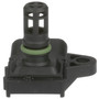 Delphi Manifold Absolute Pressure Sensor PS10125 for 2006-2009 Land Rover 4.2L (Range Rover, Range Rover Sport)