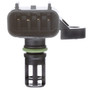 Delphi Manifold Absolute Pressure Sensor PS10125 for 2006-2009 Land Rover 4.2L (Range Rover, Range Rover Sport)