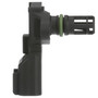 Delphi Manifold Absolute Pressure Sensor PS10125 for 2006-2009 Land Rover 4.2L (Range Rover, Range Rover Sport)