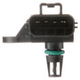 Delphi Manifold Absolute Pressure Sensor PS10243 for 2001-2022 Ford/Lincoln/Mercury 2.0L 2.3L (C-Max, Escape, Focus, Fusion)