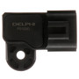 Delphi Manifold Absolute Pressure Sensor PS10243 for 2001-2022 Ford/Lincoln/Mercury 2.0L 2.3L (C-Max, Escape, Focus, Fusion)