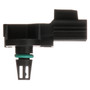 Delphi Manifold Absolute Pressure Sensor PS10243 for 2001-2022 Ford/Lincoln/Mercury 2.0L 2.3L (C-Max, Escape, Focus, Fusion)