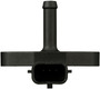 Delphi Manifold Absolute Pressure Sensor PS20116 for 2014-2018 INFINITI/Nissan 3.7L 2.5L (QX50, Altima)
